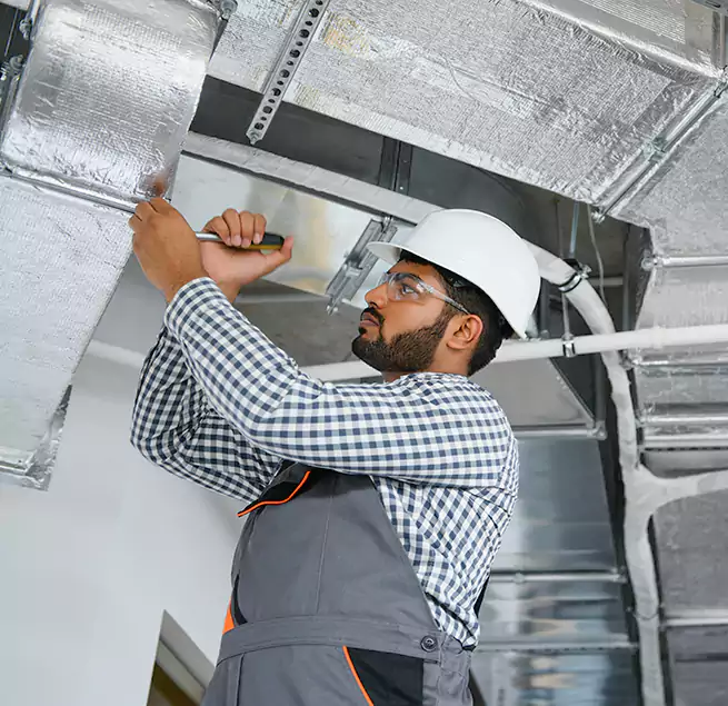 Why Homeowners & Businesses Trust Us in Kahului, HI?