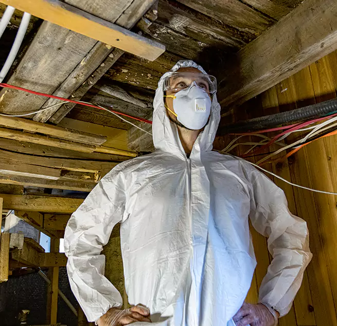 Why Homeowners & Businesses Trust Us in Kahului, HI?