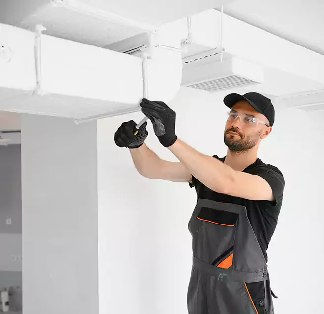  Why Homeowners Businesses Trust Us Kahului, HI