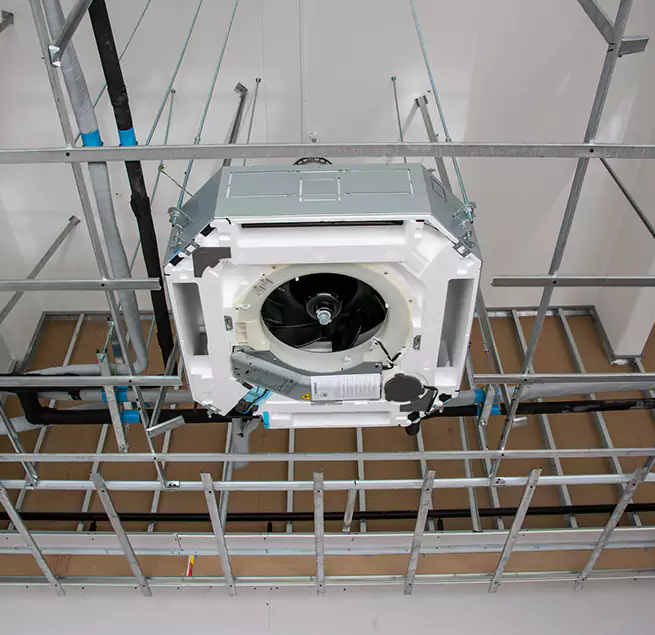 Why Homeowners & Businesses Trust Us Kahului, HI?