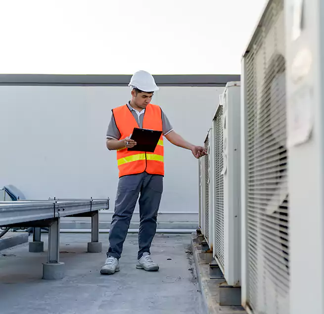 Why Homeowners & Businesses Trust Us in Kahului, HI?