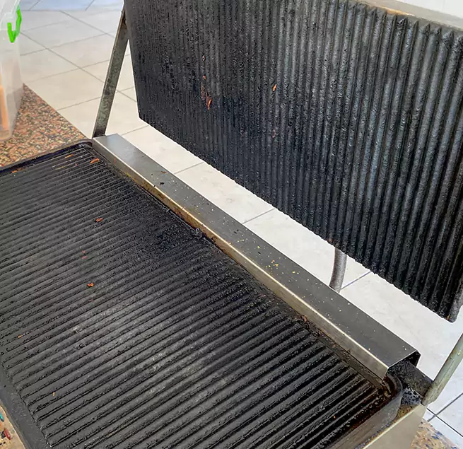 Why Homeowners & Businesses Trust Us in Kahului, HI?