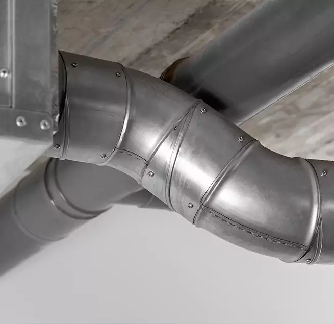 Why Homeowners & Businesses Trust Us in Kahului, HI?